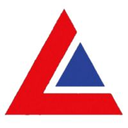 金山职业技术学院图标