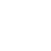 云南工业信息职业学院图标