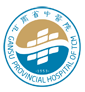 甘肃省中医院图标