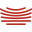 首都图书馆图标
