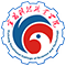 宜昌科技职业学院图标