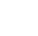济宁汽车工程职业学院图标