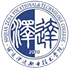 宿迁泽达职业技术学院图标