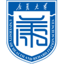 康复大学图标