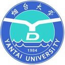 烟台大学图标