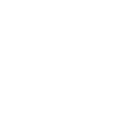 南阳师范学院图标