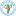 西安市红会医院图标