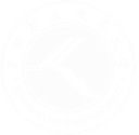 日照职业技术大学图标