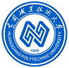 黄冈职业技术大学图标