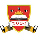 荆州学院图标