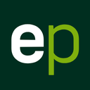 Europages图标