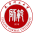 天津师范大学图标