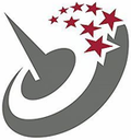 哈尔滨职业技术大学图标