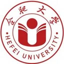 合肥大学图标