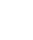 北京外国语大学图标