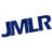 JMLR图标