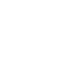 安徽大学图标