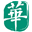 财华网图标