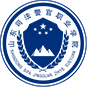 山东司法警官职业学院图标
