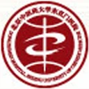 北京中医药大学东直门医院图标