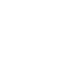 湖北中医药大学图标