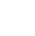 南昌大学共青学院图标