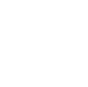 山西警察学院图标