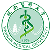 皖南医科大学图标
