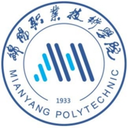 绵阳职业技术学院图标