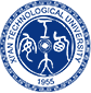 西安工业大学图标