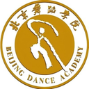 北京舞蹈学院图标