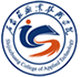 石家庄职业技术学院图标