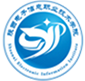 陕西电子信息职业技术学院图标