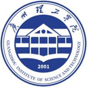 广州理工学院图标