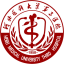 河北医科大学第三医院图标