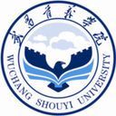 武昌首义学院图标