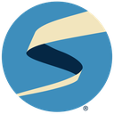Stan图标