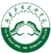 榆林职业技术学院图标