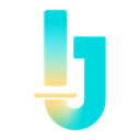 ImageJ图标