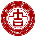 吉利学院图标