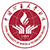 中国矿业大学（北京）图标