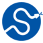 SciPy图标