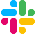 Slack图标
