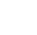 北京物资学院图标