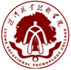 漯河职业技术学院图标