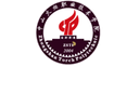 中山火炬职业技术学院图标