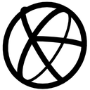 SageMath图标