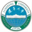 辽宁大学图标