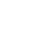 大连海事大学图标