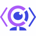 OpenCitations图标